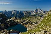 15_Dolomiti bergamasche